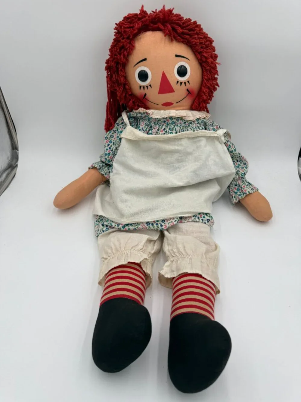 Knickerbocker these vintage